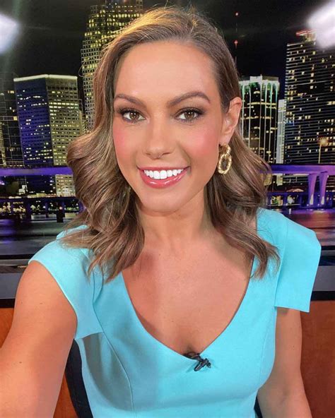 Lisa marie boothe - Lisa Boothe joined FOX News Channel (FNC) in 2016. She is a proud network contributor to FNC, and she provides top insights and commentaries for daytime and ...